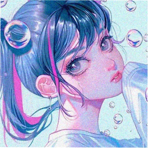 提问者头像二