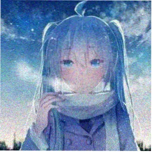 提问者头像三